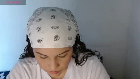 Snapshot of malorymorgantt chatting on 04-02-26, 08:17 MI INSTAGRAM soy glory01 online show from 04-02-26, 08:17