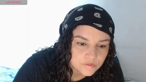 Snapshot of malorymorgantt chatting on 04-04-26, 08:17 MI INSTAGRAM soy glory01 online show from 04-04-26, 08:17