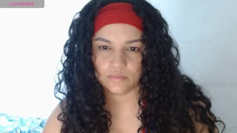 Snapshot of malorymorgantt chatting on 04-05-26, 06:16 MI INSTAGRAM soy glory01 online show from 04-05-26, 06:16