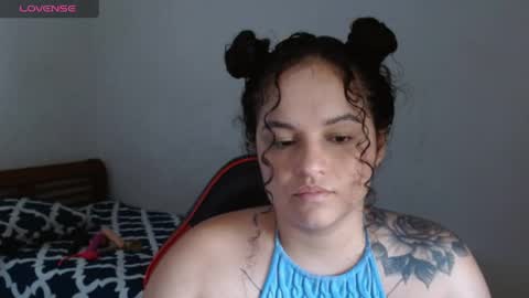Snapshot of malorymorgantt chatting on 04-15-26, 05:53 MI INSTAGRAM soy glory01 online show from 04-15-26, 05:53