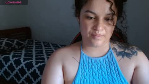 Snapshot of malorymorgantt chatting on 04-15-26, 07:58 MI INSTAGRAM soy glory01 online show from 04-15-26, 07:58