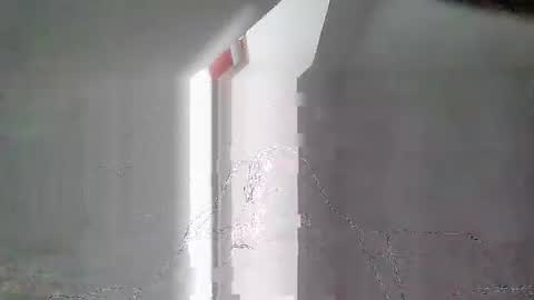 Snapshot of malou2927 chatting on 03-01-26, 05:26 breton online show from 03-01-26, 05:26