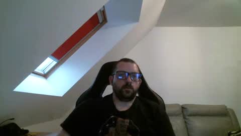 Snapshot of malou2927 chatting on 05-12-26, 07:22 breton online show from 05-12-26, 07:22