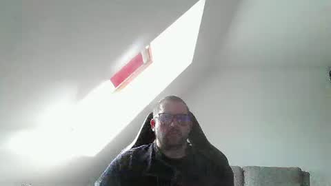 Snapshot of malou2927 chatting on 06-01-26, 07:54 breton online show from 06-01-26, 07:54