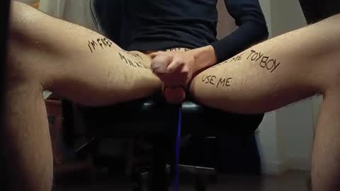 malou online show from 12-17-25, 03:07