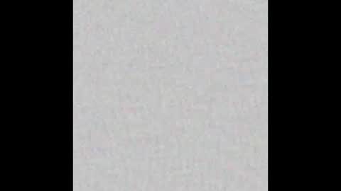 malou online show from 12-19-25, 11:50