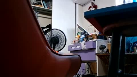 Snapshot of malovesik chatting on 06-20-26, 10:45 malovesik online show from 06-20-26, 10:45