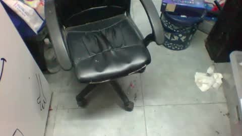 Snapshot of malteser496844 chatting on 12-18-24, 11:34 malteser496844 online show from 12-18-24, 11:34