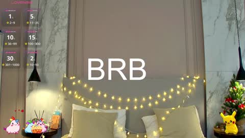 Maltii Evans online show from 01-13-25, 08:26