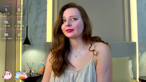 Maltii Evans online show from 01-15-25, 05:08