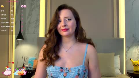 Maltii Evans online show from 01-31-25, 05:19