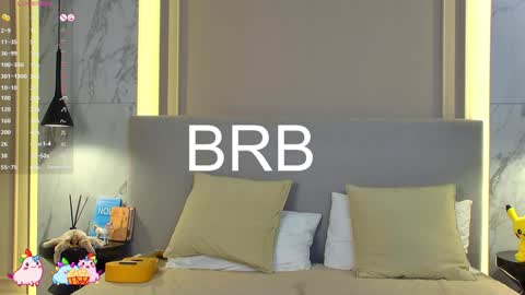 Maltii Evans online show from 02-07-25, 11:23