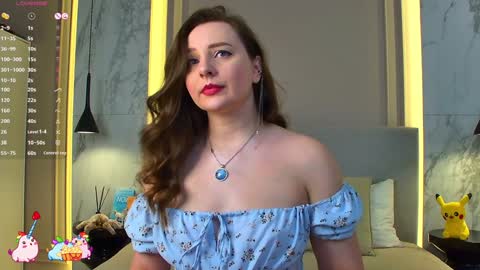 Maltii Evans online show from 02-08-25, 05:18