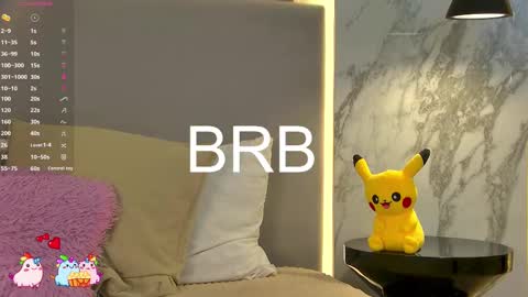 Maltii Evans online show from 02-11-25, 08:37