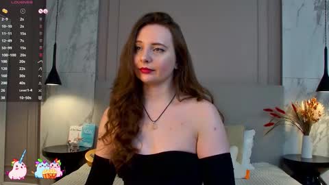 Maltii Evans online show from 11-14-25, 05:17