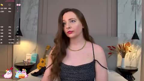 Maltii Evans online show from 11-25-25, 05:29