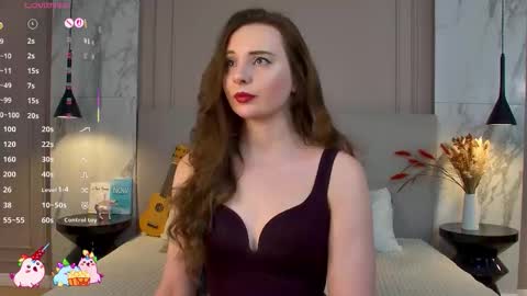 Snapshot of maltii_evans chatting on 01-17-26, 05:23 Maltii Evans online show from 01-17-26, 05:23