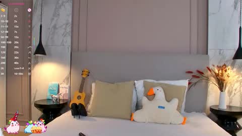 Snapshot of maltii_evans chatting on 02-02-26, 05:06 Maltii Evans online show from 02-02-26, 05:06