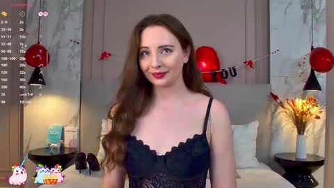 Snapshot of maltii_evans chatting on 02-10-26, 05:11 Maltii Evans online show from 02-10-26, 05:11