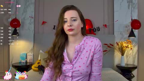 Snapshot of maltii_evans chatting on 02-11-26, 05:23 Maltii Evans online show from 02-11-26, 05:23