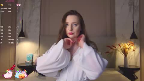 Snapshot of maltii_evans chatting on 02-18-26, 05:25 Maltii Evans online show from 02-18-26, 05:25