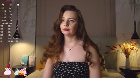 Snapshot of maltii_evans chatting on 02-21-26, 05:19 Maltii Evans online show from 02-21-26, 05:19