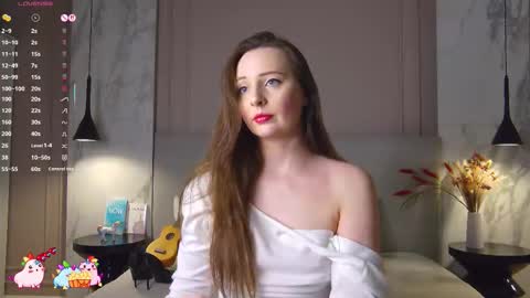 Snapshot of maltii_evans chatting on 02-23-26, 05:16 Maltii Evans online show from 02-23-26, 05:16