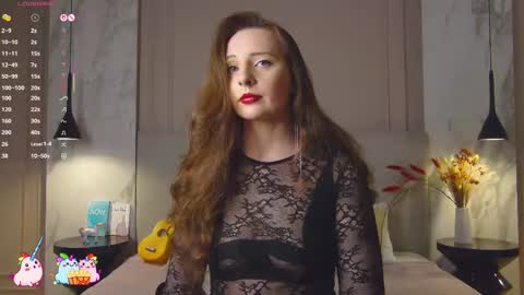 Snapshot of maltii_evans chatting on 02-26-26, 05:17 Maltii Evans online show from 02-26-26, 05:17