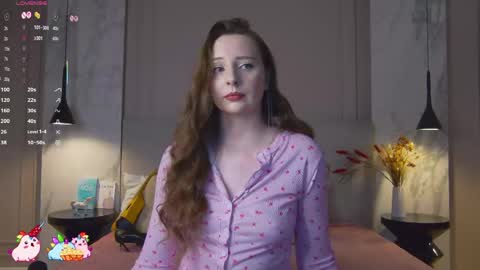 Snapshot of maltii_evans chatting on 03-02-26, 05:19 Maltii Evans online show from 03-02-26, 05:19