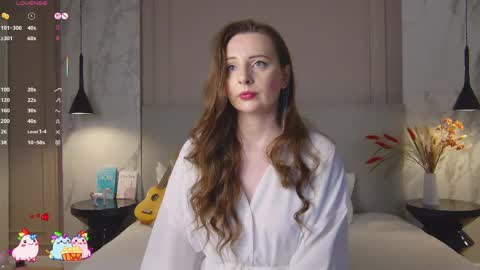 Maltii Evans online show from 03-17-26, 05:11