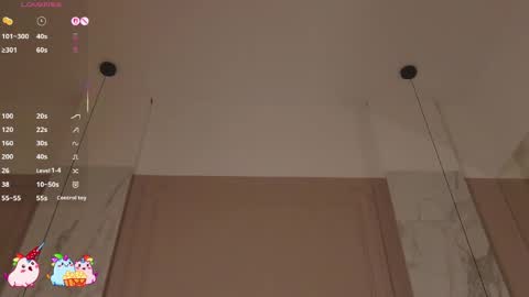 Maltii Evans online show from 05-11-26, 02:45