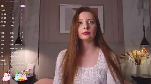 Snapshot of maltii_evans chatting on 06-29-26, 05:14 Maltii Evans online show from 06-29-26, 05:14