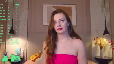 Snapshot of maltii_evans chatting on 07-03-26, 05:14 Maltii Evans online show from 07-03-26, 05:14