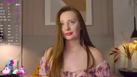 Snapshot of maltii_evans chatting on 07-07-26, 07:23 Maltii Evans online show from 07-07-26, 07:23