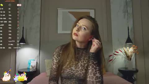 Snapshot of maltii_evans chatting on 07-20-26, 05:11 Maltii Evans online show from 07-20-26, 05:11