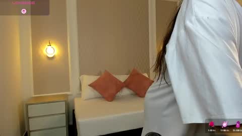 M A L U online show from 09-12-25, 02:11