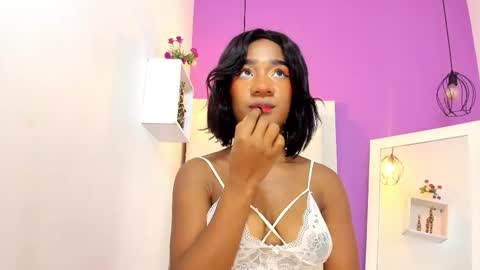 Malu online show from 01-17-26, 11:37