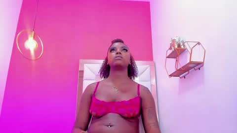Snapshot of malu_hot69 chatting on 05-24-26, 03:39 Malu online show from 05-24-26, 03:39