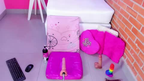 Snapshot of malu_hot69 chatting on 06-02-26, 04:53 Malu online show from 06-02-26, 04:53