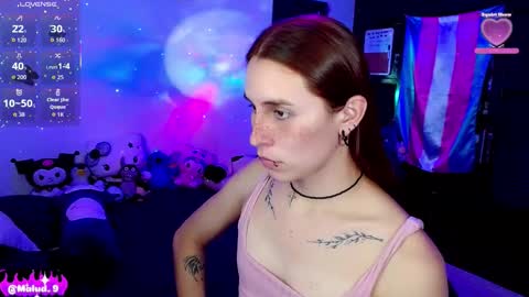   online show from 02-09-26, 06:12