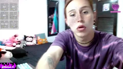   online show from 02-16-26, 12:01