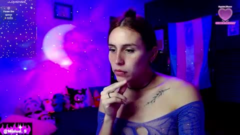   online show from 02-23-26, 12:02