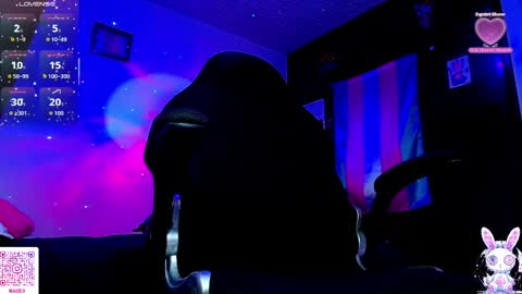   online show from 03-28-26, 06:57