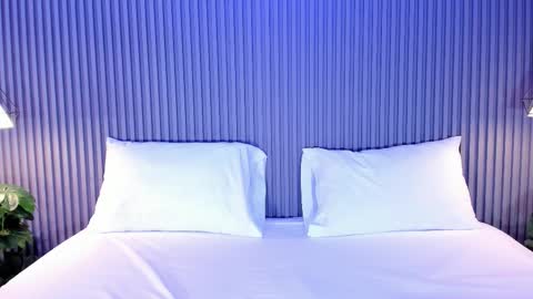 Malu online show from 10-30-25, 05:13