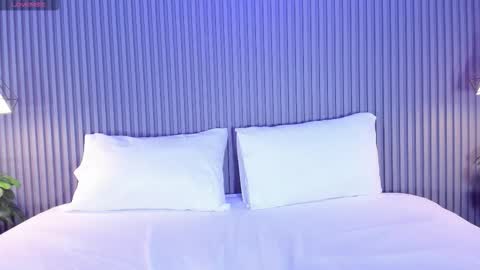 Malu online show from 11-25-25, 05:46