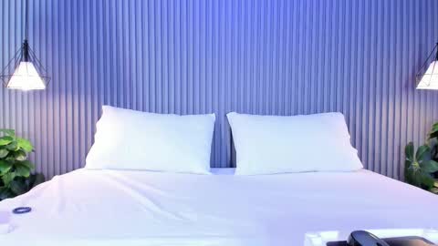 Malu online show from 12-15-25, 05:06