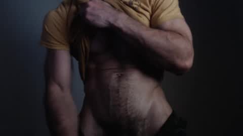 maluma4you online show from 11-01-25, 12:34