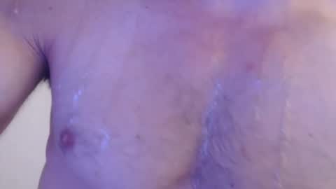 maluma4you online show from 02-07-26, 01:31