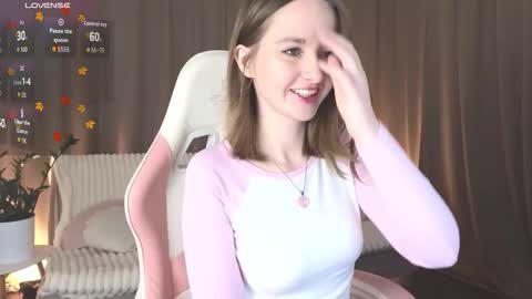 malumeyers online show from 11-30-25, 09:08