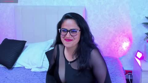 Milu online show from 04-03-26, 03:37